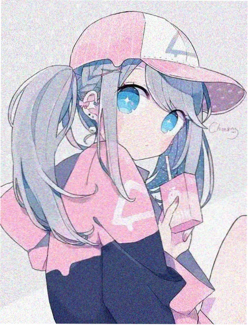 雨季来信 电影海报