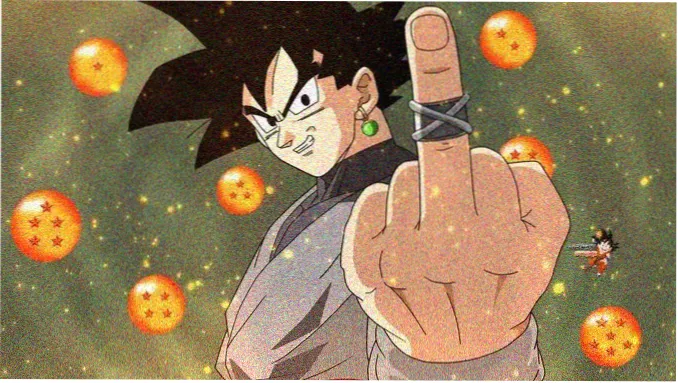 age 动漫在观看免费 页面横幅示意
